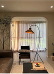 Yume Floor Lamp