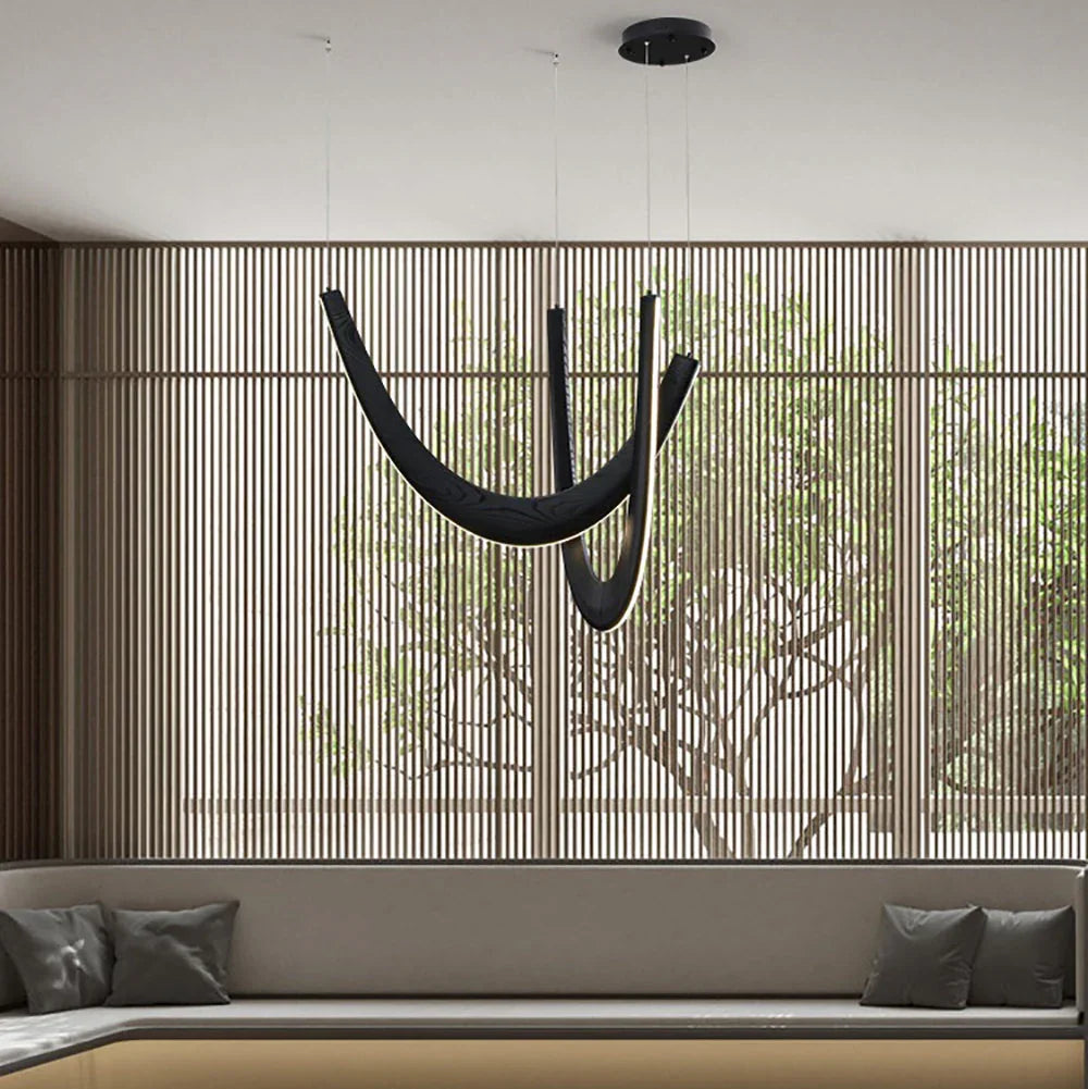 Miralyn Chandelier