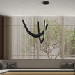 Miralyn Chandelier
