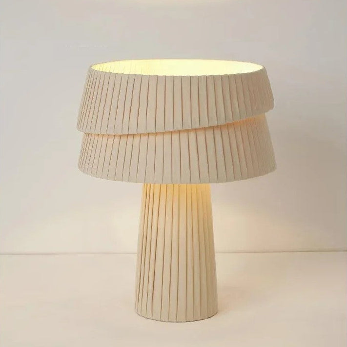 Sovline Table Lamp