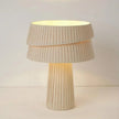 Sovline Table Lamp