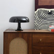 Lucente II Table Lamp