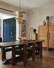 Mikkel Dining Chair