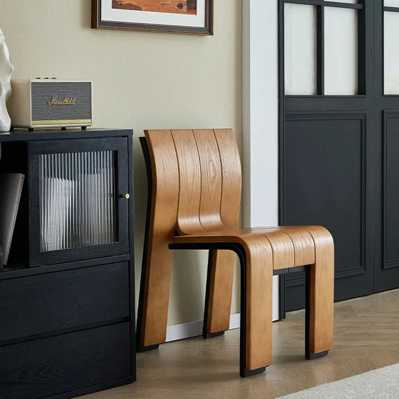 Kimberly Chair