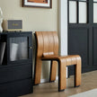 Kimberly Chair