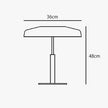 Resimar Table Lamp