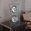 Ginny Table Lamp