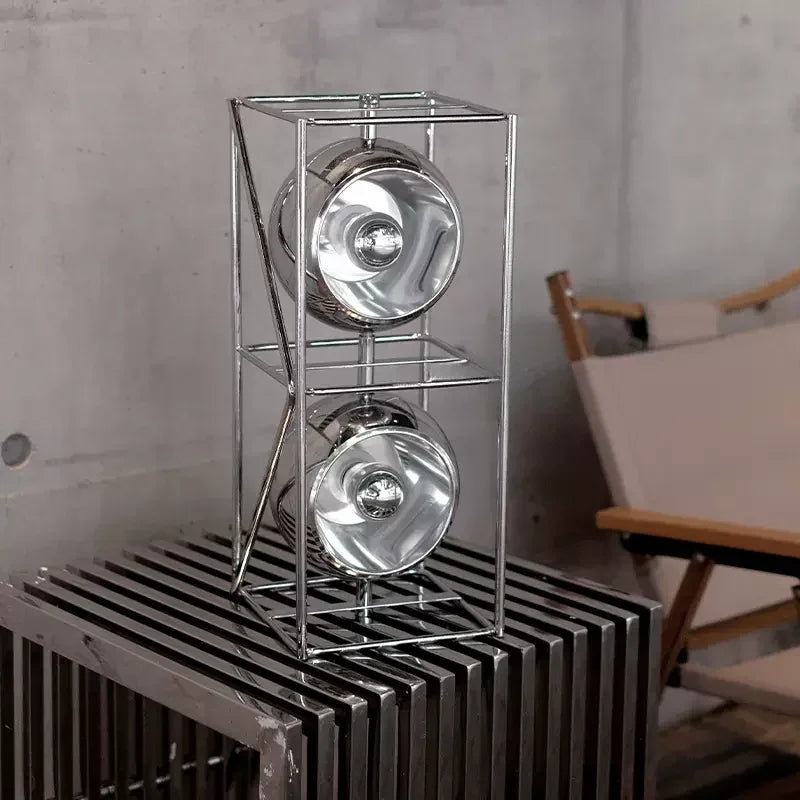 Ginny Floor Lamp