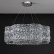 Bellaria Chandelier