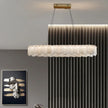 Geraline Chandelier