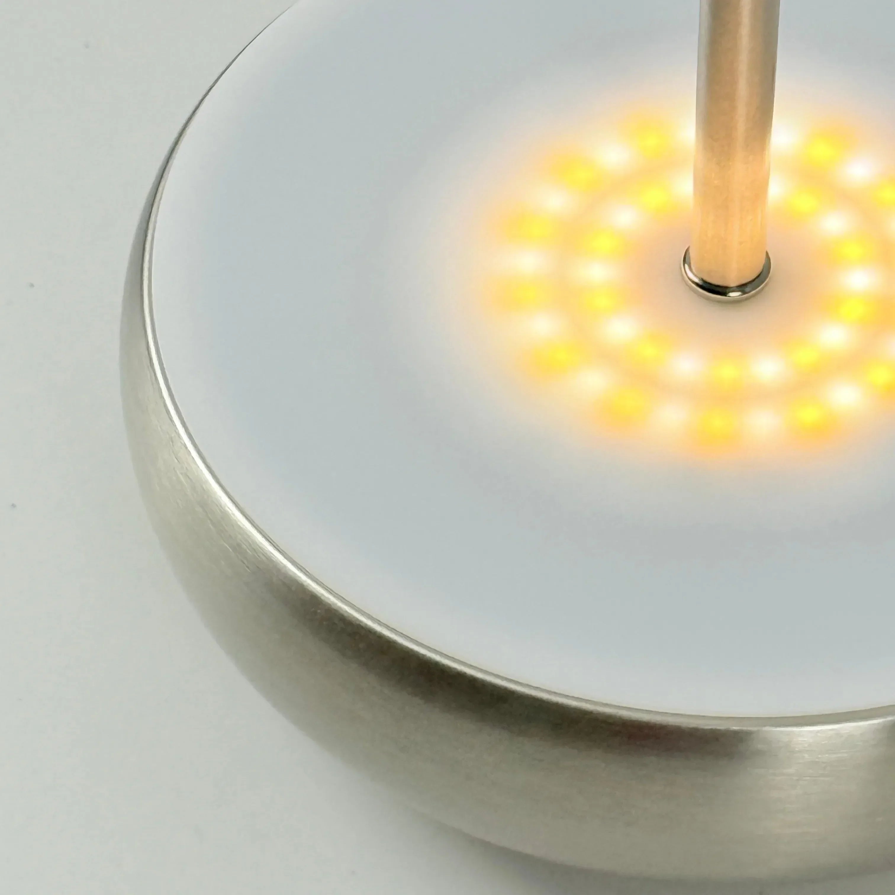 Cosmine Portable Lamp