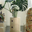 Rutche Table Lamp