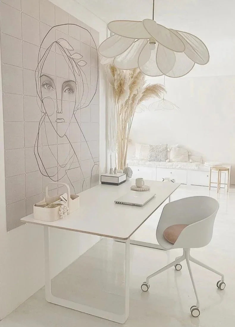 Fleur Pendant Lamp