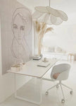 Fleur Pendant Lamp