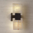 Ginetta Wall Lamp