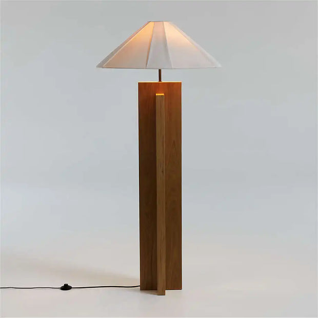 Gunnar Floor Lamp