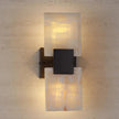 Ginetta Wall Lamp