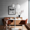 Gioia Pendant Light