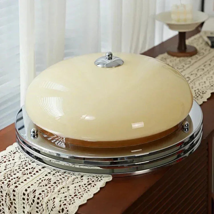 Bionda Ceiling Lamp