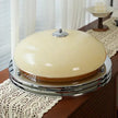 Bionda Ceiling Lamp