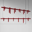 Maidel Chandelier