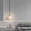 Frooi Chandelier