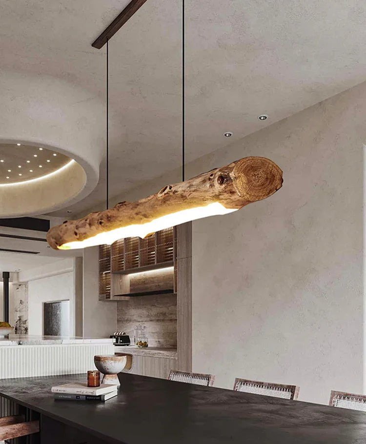 Courtney Pendant Light