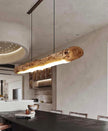 Courtney Pendant Light