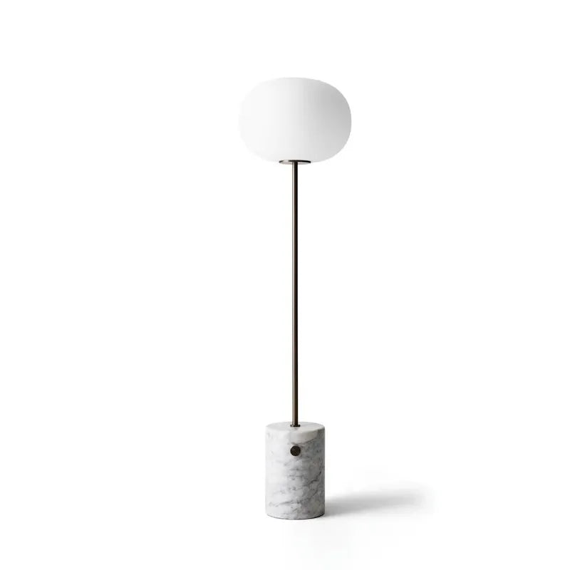 Tindra Floor Lamp