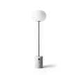 Tindra Floor Lamp