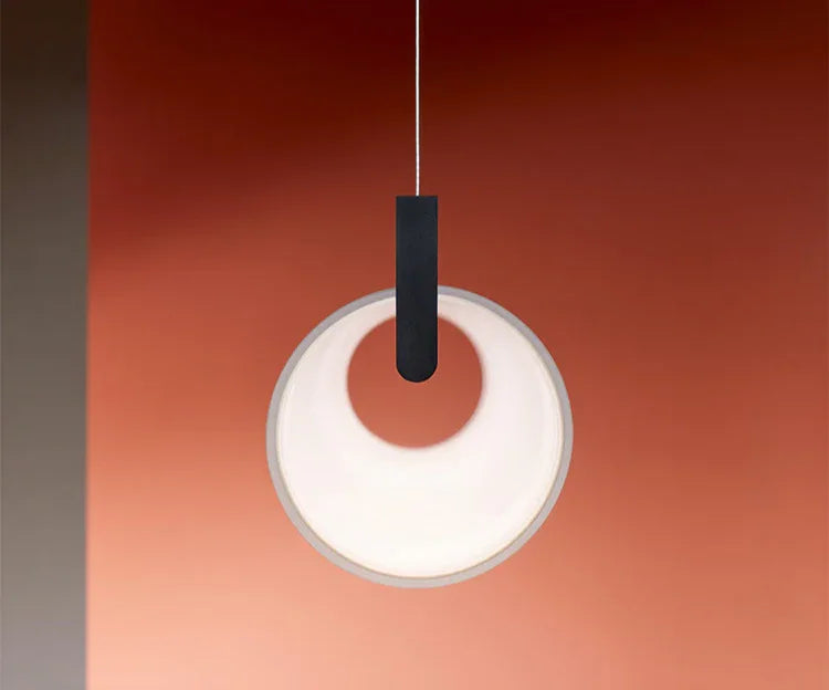 Margo Pendant Light