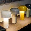Gambaro Table Lamp