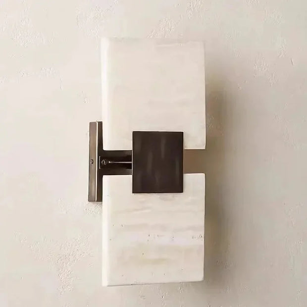 Ginetta Wall Lamp