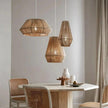 Eames Pendant Lamp