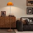 Bellanca Floor Lamp