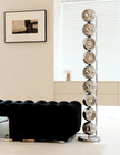 Totemico Floor Lamp