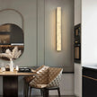Mabhel Marble Wall Lamp