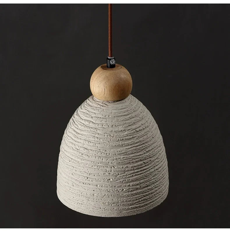 Cassandra Pendant Light
