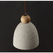 Cassandra Pendant Light