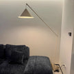 Delieh Floor Lamp