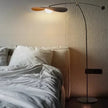 Ariel Floor Lamp