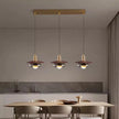 Kisha Pendant Lamp