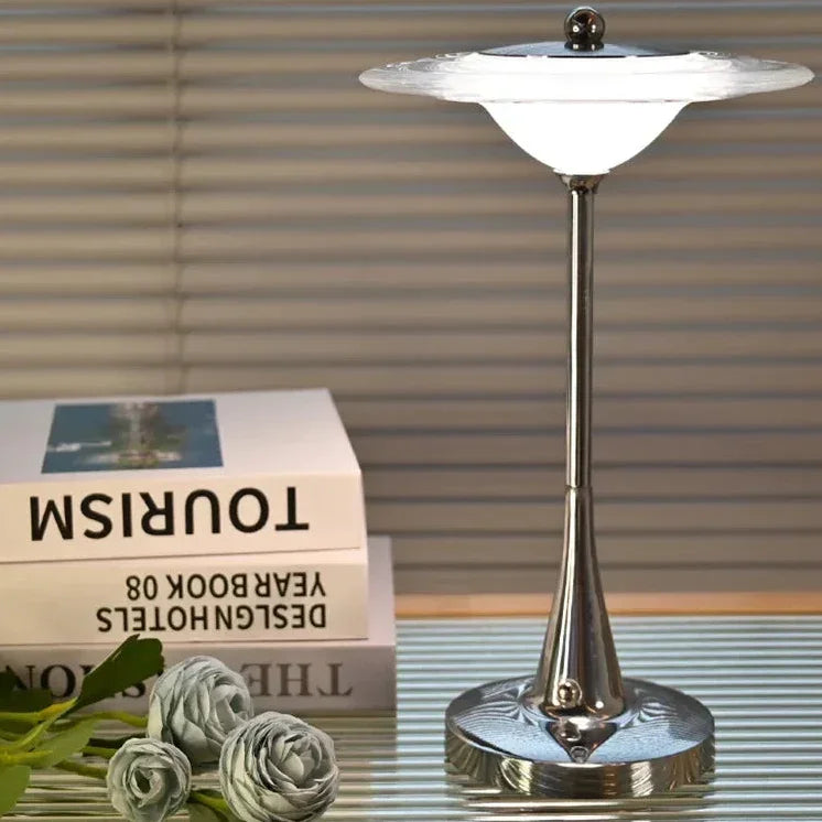 Pienna Portable Lamp