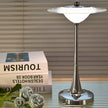 Pienna Portable Lamp