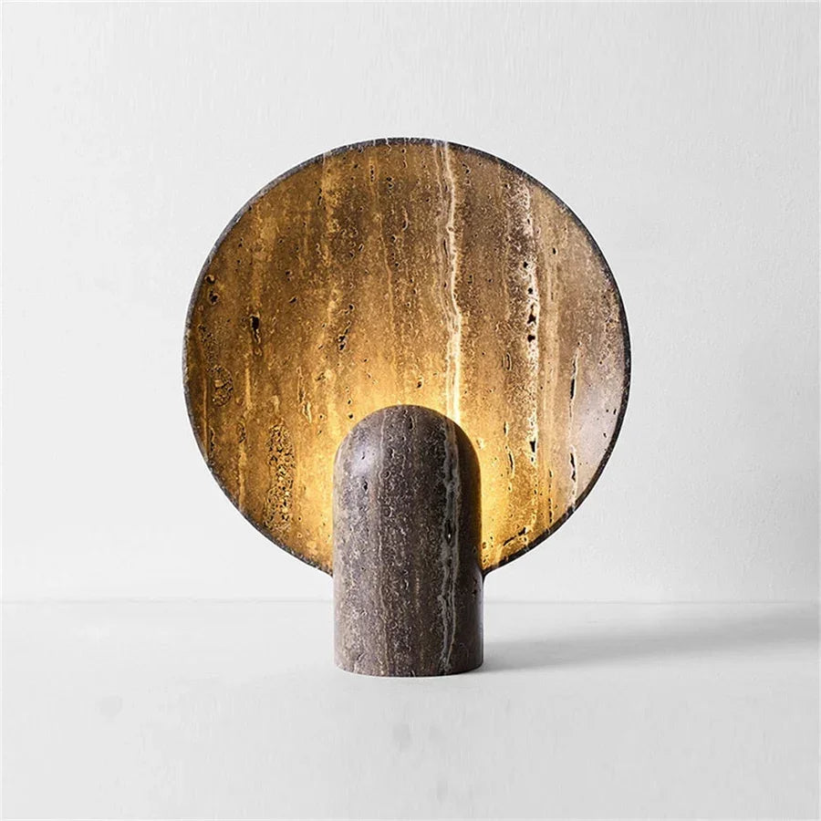 Seresute Table Lamp