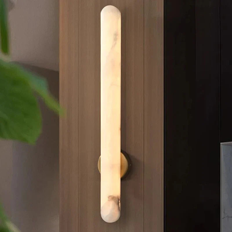 Patria Wall Lamp