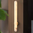 Patria Wall Lamp