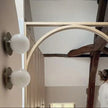Palmero Wall Lamp