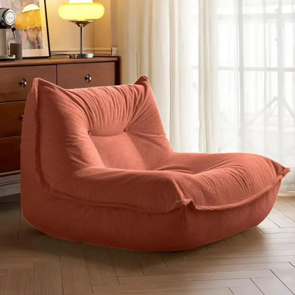 Roxanne Sofa