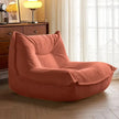 Roxanne Sofa